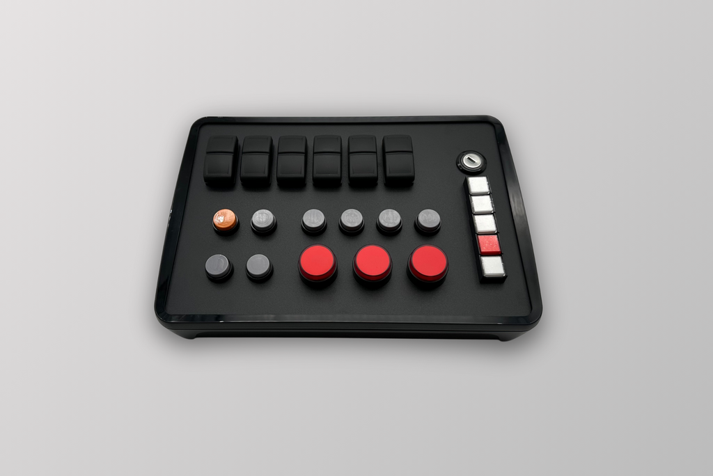 Infinity One Omni - Bild 2