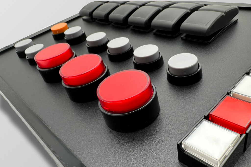 Infinity One Omni - Bild 4