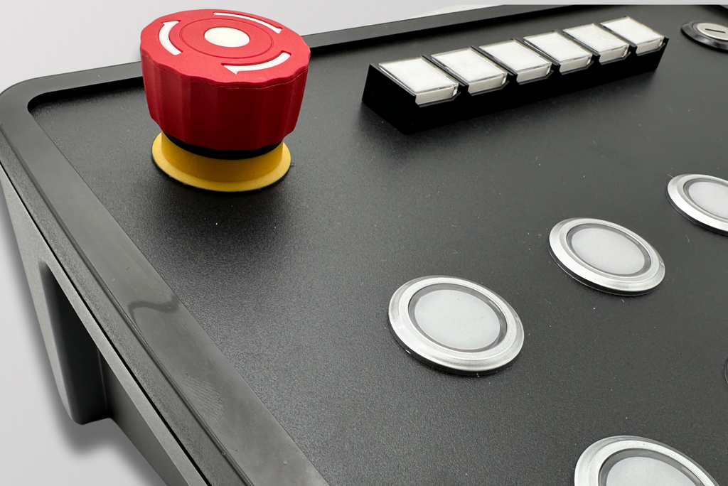 Infinity One Rail - Bild 4