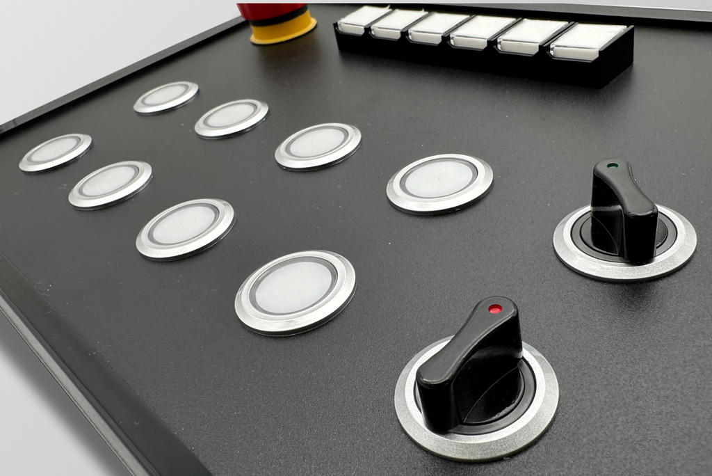 Infinity One Rail - Bild 5