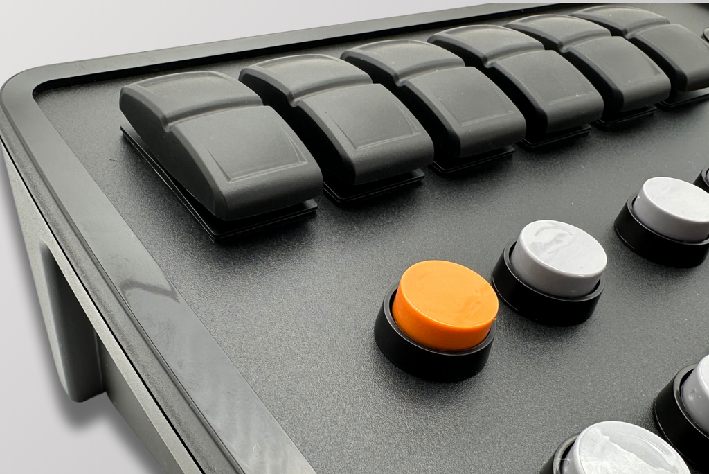 Infinity One Agri - Bild 2