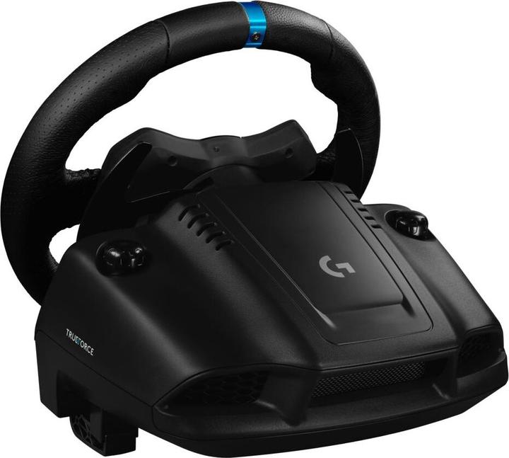 Logitech G G923 (PC & PS) Produktbild