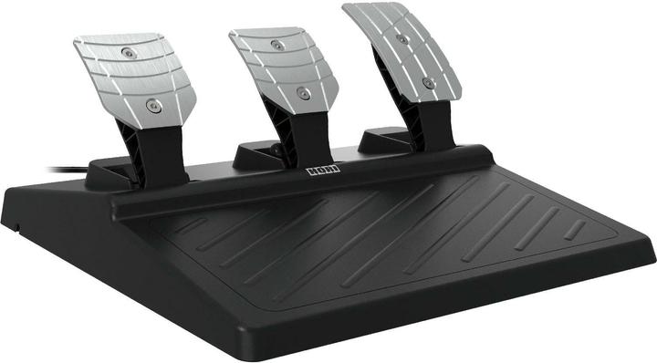 HORI Truck Control System Produktbild