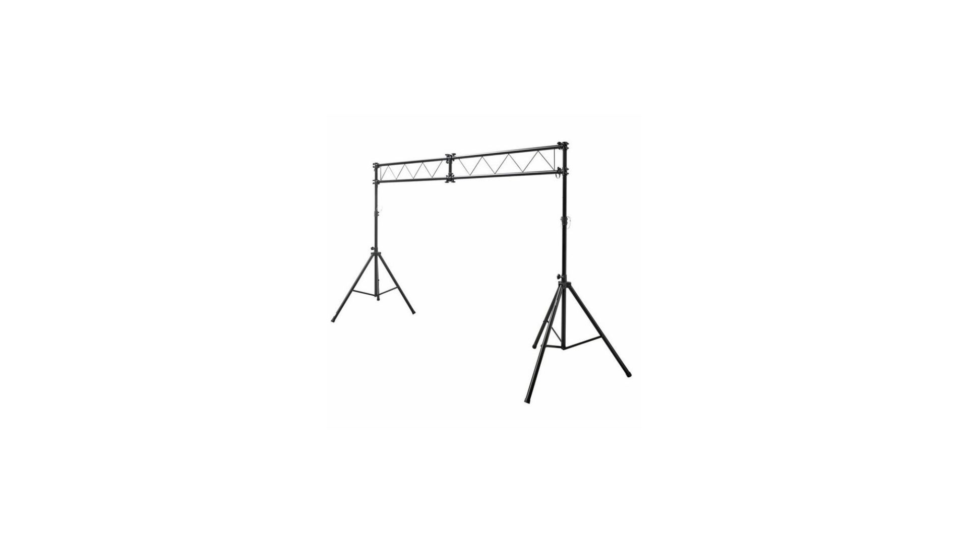Millenium SLS300 Lighting Stand